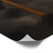 Bitmunt Poster en download (Hoek)