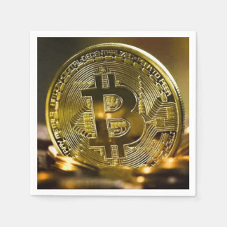 bitmunt servet