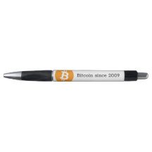 Bitmunt sinds pen van 2009