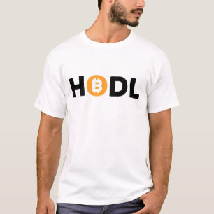 bitmunt t-shirt