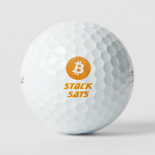 Bitmunt Titleist Pro V1 Dozen Golf Balls Golfballen