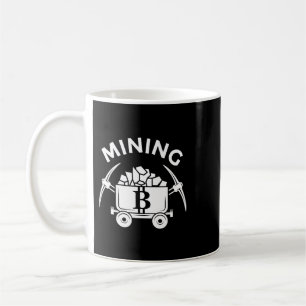 Bitmuntsoren Koffiemok