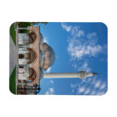 BITOLA - Macedonië Magnet Magneet (Horizontaal)