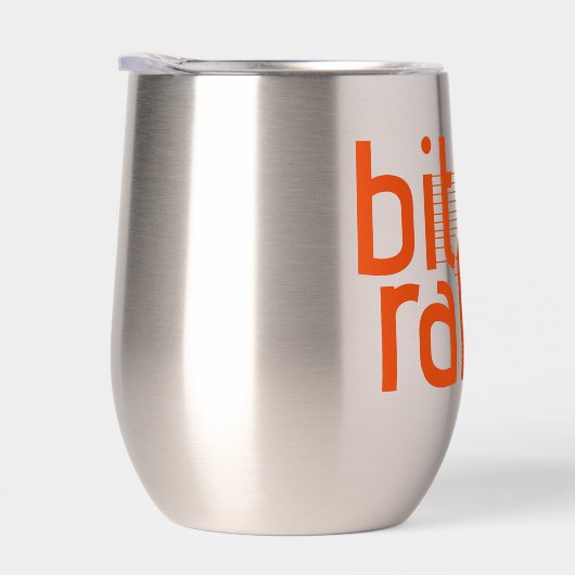 Bitraf - termokopp kretskort (Droite)