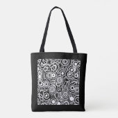 Bits 'n' Bobs sac (Dos)