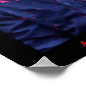 Bitten Poster 1 (Coin)