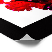 Bitten Poster 2 (Coin)