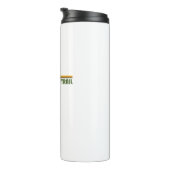 Bitterroot Trail Thermosbeker (Geroteerd rechts)