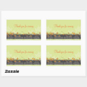 Bittersweet Douche Favor Tag (Vel)