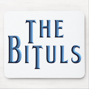 Bituls Muismat