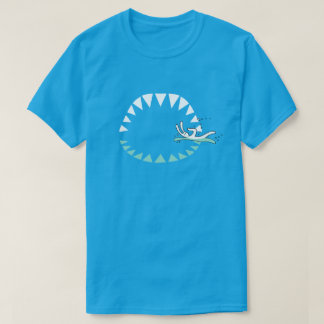 BixTheRabbit T-shirt Collectie - Pas het aan!