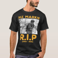 Biz Markie Old School Hip Hop - biz markie 90s 80s