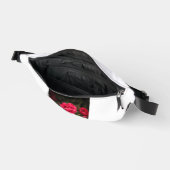 bizierstyersk (Ouvrir)