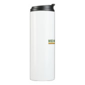 Bizz Johnson Trail Thermosbeker (Gedraaid links)