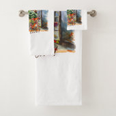 Bjelovar (En situation)