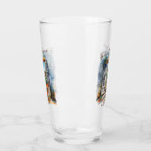 Bjelovar Glas (Links)