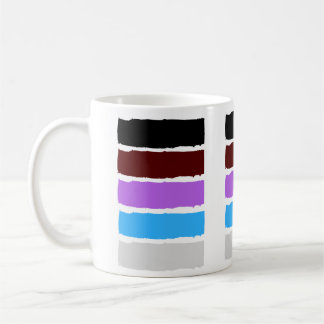 BJJ a rangé la tasse