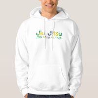 BJJ Jiu Jitsu Brazil Martial Arts Tap Snap of Nap