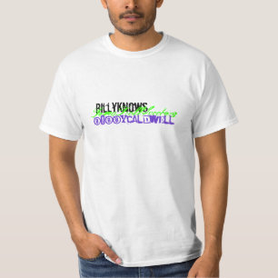 Bk Bobby Caldwell Trollsc-shirt Texas-T T-shirt