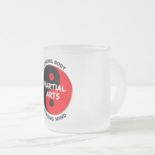 BKSMA BEER MUG (Devant droit)