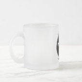 BKSMA BEER MUG (Gauche)