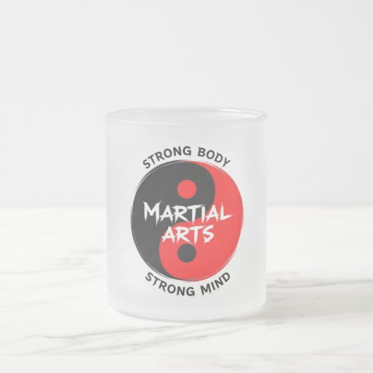 BKSMA BEER MUG (Centre)