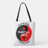 BKSMA CANVAS TAS 2 (Achterkant)