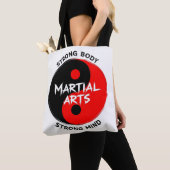 BKSMA CANVAS TAS 2 (Dichtbij)