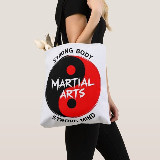 BKSMA CANVAS TAS 2 (Dichtbij)