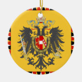 Bl Karl Ornament (Voorkant)