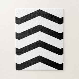 BL&WT Buzzel Legpuzzel