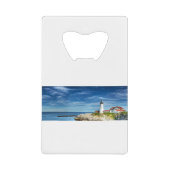 BLA01 phare 1.tif (Devant)