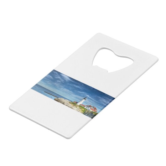 BLA01 phare 1.tif (Devant Angle)