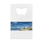 BLA01 phare 1.tif (Dos)