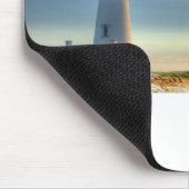 BLA02 Lighthouse 2.tif Muismat (Hoek)