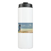 BLA02 Lighthouse 2.tif Thermosbeker (Voorkant)