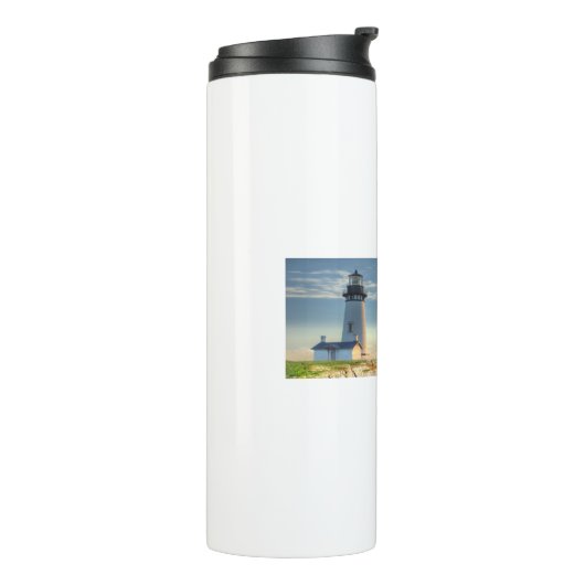 BLA02 Lighthouse 2.tif Thermosbeker (Gedraaid links)