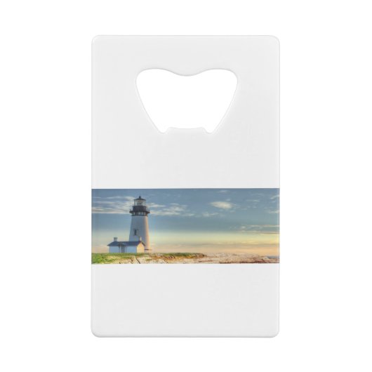 BLA02 phare 2.tif (Dos)