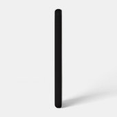 Black 4 Luxe Galaxy S21 Case, Red Lionfish Samsung Galaxy Hoesje (Linkerkant)