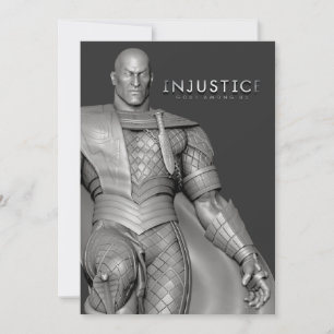 Black Adam Alternate