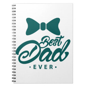 Black and White Memories Spiral Carnet