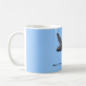 Black Arrows Hawker Hunter Mok (Links)