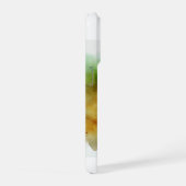 Black BeeEater 160724AREF214 - Watercolor (Côté droit)