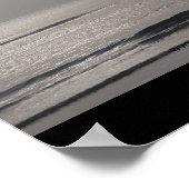 Black Belt USA Poster 2 (Coin)