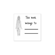 Black Book Lover Persoonlijke Bibliotheek Boek Sta
