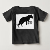 Black Branded (Voorkant)