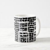 Black Brick-Mok Mok (Voorkant rechts)