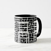 Black Brick-Mok Mok (Voorkant rechts)