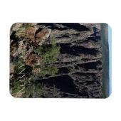 Black Canyon of the Gunnison National Park Magnet (Horizontal)