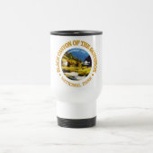 Black Canyon of the Gunnison (rd)2 Reisbeker (Center)